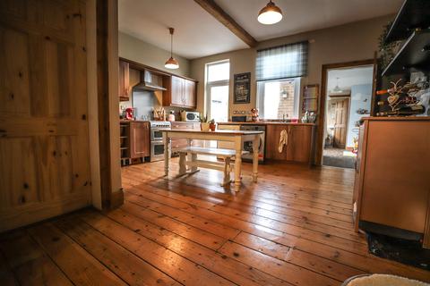 20 Kitchener Terrace, Sunderland, SR2 9RR