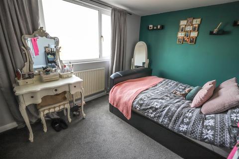 20 Kitchener Terrace, Sunderland, SR2 9RR