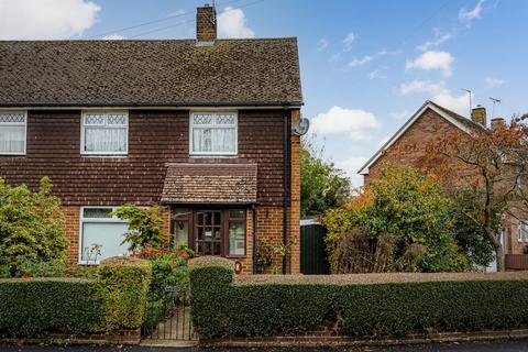 8 Crown Gardens, Canterbury, CT2 8LQ
