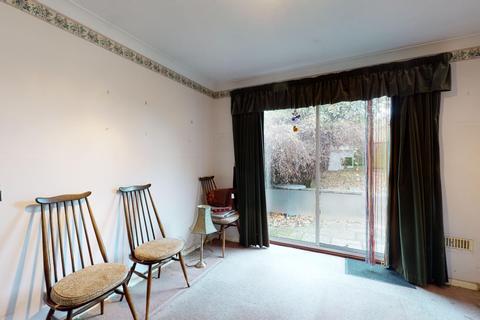 8 Crown Gardens, Canterbury, CT2 8LQ