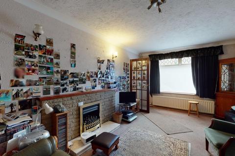 8 Crown Gardens, Canterbury, CT2 8LQ