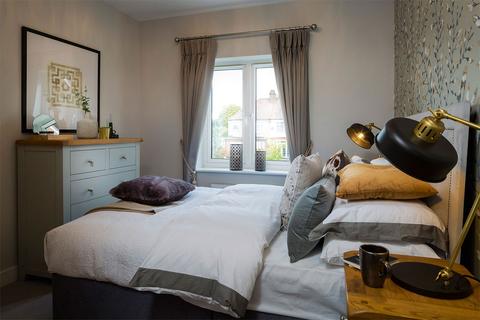 3 bedroom semi-detached house for sale - Plot 71, The Kinsale at Waterford Place, Avery Hill Road, New Eltham, London SE9