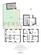 8 Halliday Close, Ewell East v.2.JPG