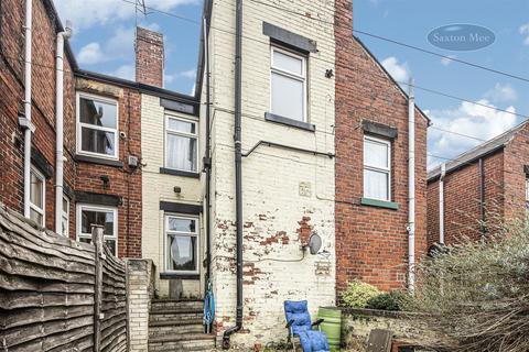 11 Brandreth Road, Sheffield, S6 3JU