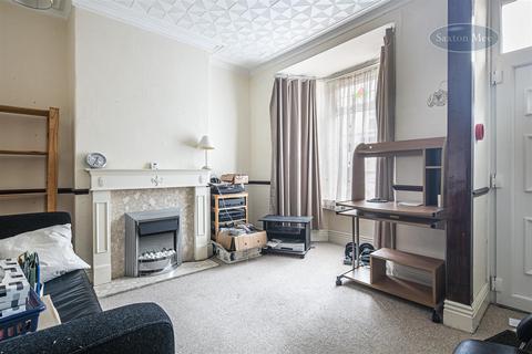 11 Brandreth Road, Sheffield, S6 3JU