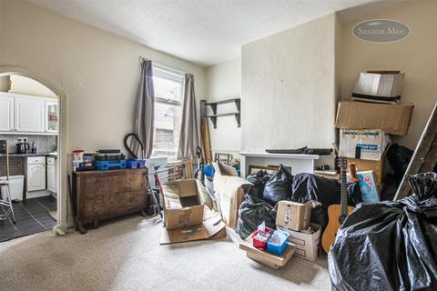 11 Brandreth Road, Sheffield, S6 3JU