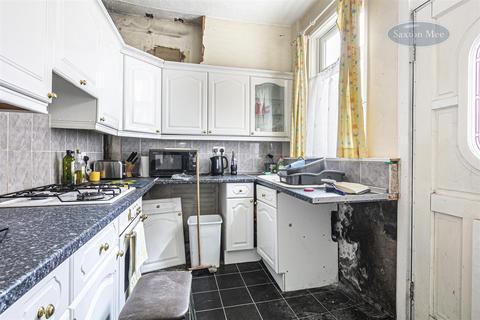 11 Brandreth Road, Sheffield, S6 3JU