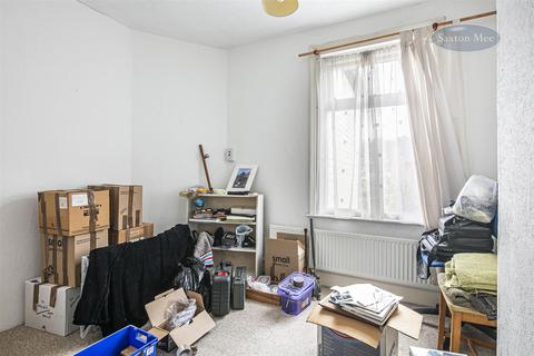 11 Brandreth Road, Sheffield, S6 3JU