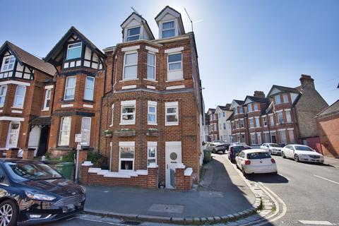 29 Bournemouth Road, Folkestone, CT19 5BA