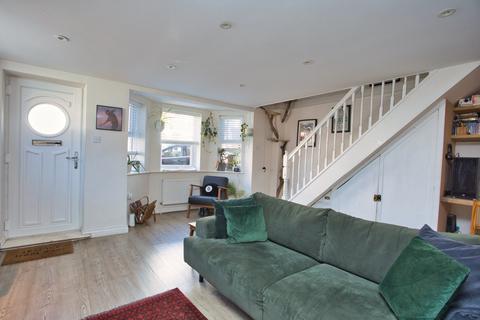 29 Bournemouth Road, Folkestone, CT19 5BA