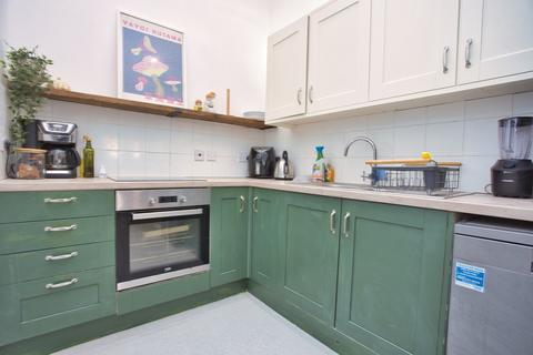 29 Bournemouth Road, Folkestone, CT19 5BA