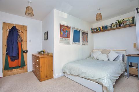 29 Bournemouth Road, Folkestone, CT19 5BA