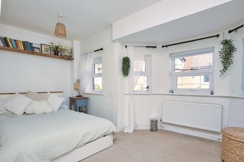 29 Bournemouth Road, Folkestone, CT19 5BA