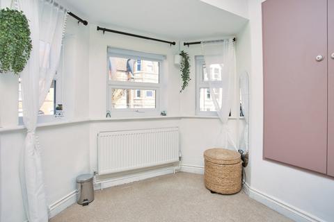 29 Bournemouth Road, Folkestone, CT19 5BA