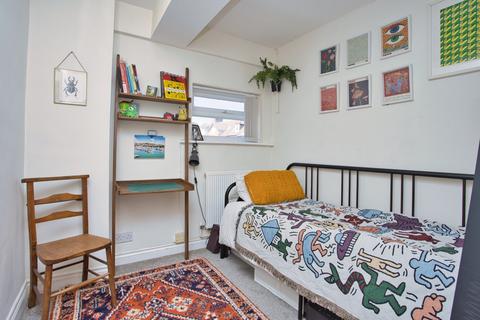 29 Bournemouth Road, Folkestone, CT19 5BA