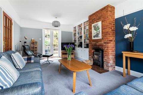 19 Marley Combe Road, Haslemere, GU27 3SN