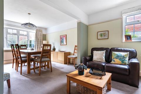 19 Marley Combe Road, Haslemere, GU27 3SN