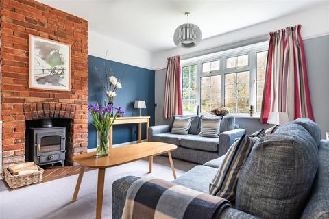 19 Marley Combe Road, Haslemere, GU27 3SN