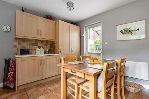 19 Marley Combe Road, Haslemere, GU27 3SN