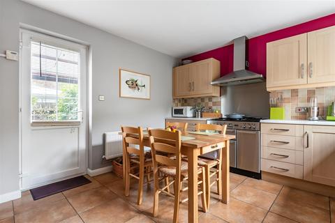 19 Marley Combe Road, Haslemere, GU27 3SN