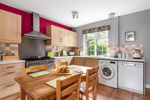 19 Marley Combe Road, Haslemere, GU27 3SN