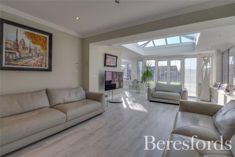 467 Rayleigh Road, Hutton, Brentwood, CM13 1ST