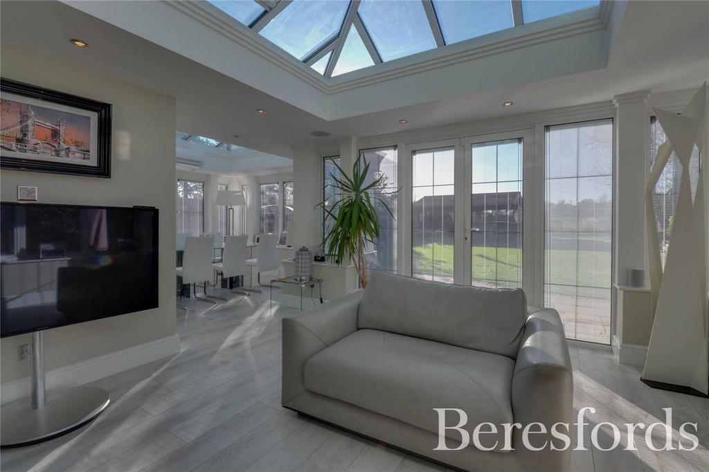 Picture No. 03