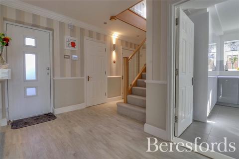 467 Rayleigh Road, Hutton, Brentwood, CM13 1ST