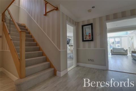 467 Rayleigh Road, Hutton, Brentwood, CM13 1ST