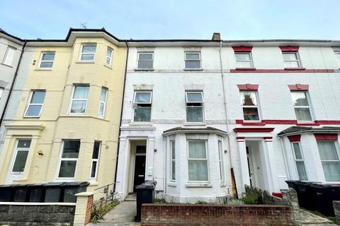 9 Purbeck Road, Bournemouth, BH2 5EF
