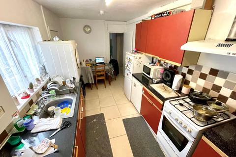 9 Purbeck Road, Bournemouth, BH2 5EF