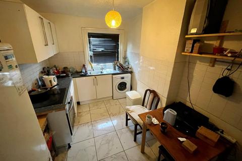 9 Purbeck Road, Bournemouth, BH2 5EF