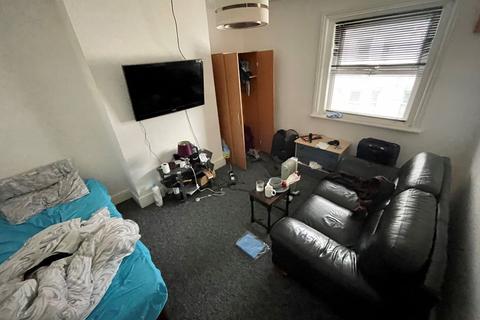 9 Purbeck Road, Bournemouth, BH2 5EF