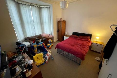 9 Purbeck Road, Bournemouth, BH2 5EF