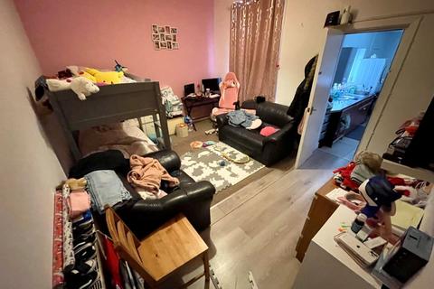 9 Purbeck Road, Bournemouth, BH2 5EF