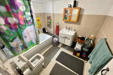 9 Purbeck Road, Bournemouth, BH2 5EF