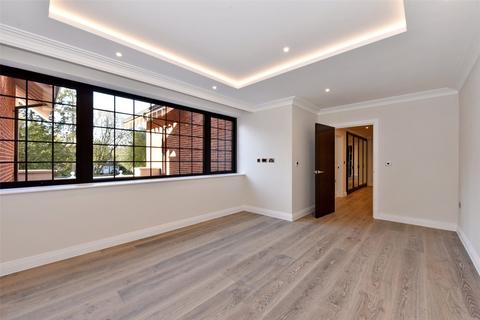 3 bedroom duplex to rent, Wellington Court, 66 Penn Road, Beaconsfield, Buckinghamshire, HP9