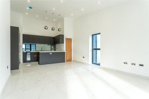 3 bedroom apartment for sale - Old Pump Works, Great Warley Street, Brentwood, CM13