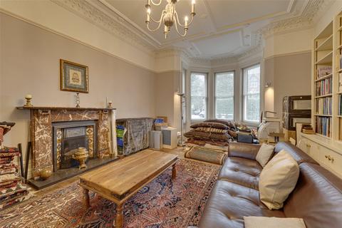 4 bedroom apartment for sale, Shepherds Hill, Highgate, London, N6