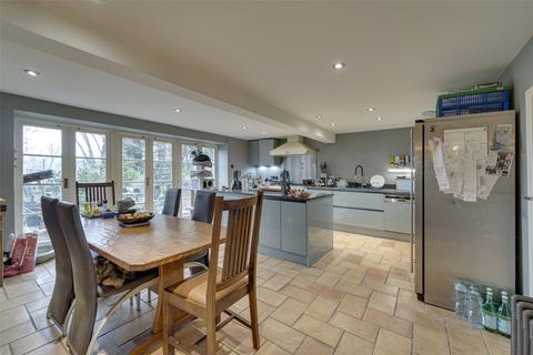 4 bedroom apartment for sale, Shepherds Hill, Highgate, London, N6