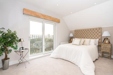 4 bedroom detached house for sale - Plot 10, Canalside, Langford Lane, Kidlington, Oxfordshire, OX5