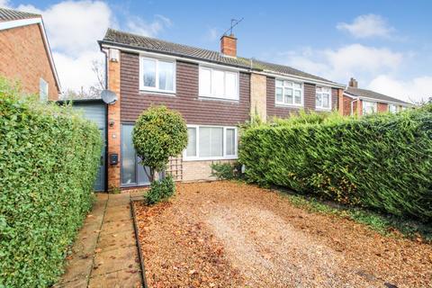30 Becher Close, Renhold, Bedford, MK41 0LP
