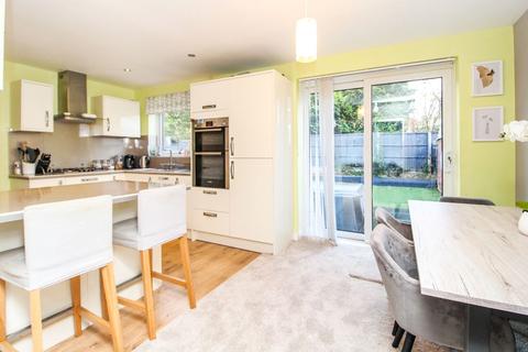 30 Becher Close, Renhold, Bedford, MK41 0LP
