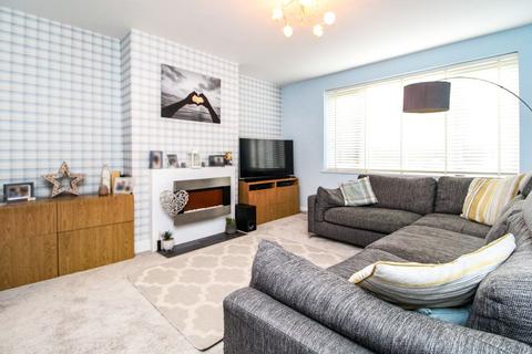 30 Becher Close, Renhold, Bedford, MK41 0LP