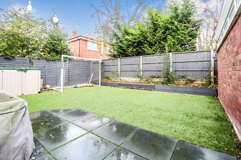 30 Becher Close, Renhold, Bedford, MK41 0LP