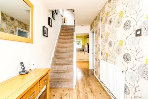 30 Becher Close, Renhold, Bedford, MK41 0LP