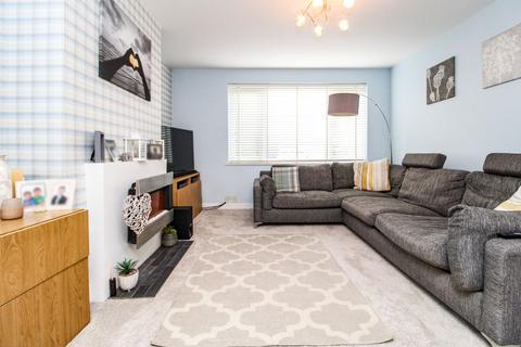 30 Becher Close, Renhold, Bedford, MK41 0LP