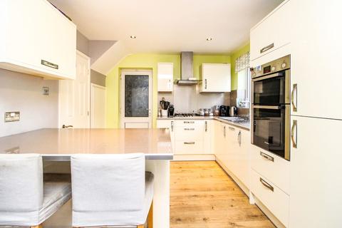 30 Becher Close, Renhold, Bedford, MK41 0LP