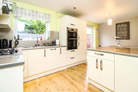 30 Becher Close, Renhold, Bedford, MK41 0LP