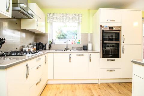 30 Becher Close, Renhold, Bedford, MK41 0LP